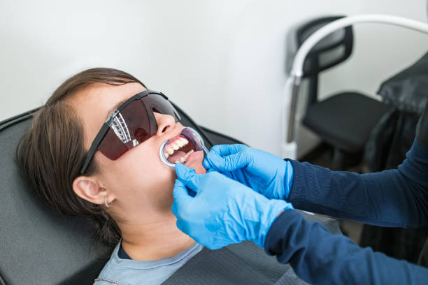 Best Walk-In Emergency Dental Services in Spring Valley Lake, CA